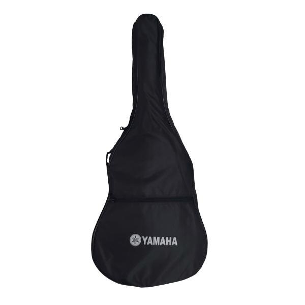 کیف و کاور ، سافت کیس گیتار یاماها  YAMAHA SOFTCACE GUITAR